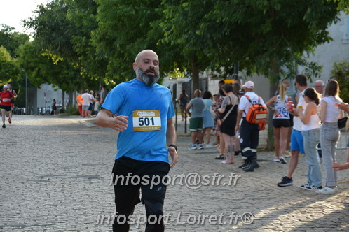 Ingreennes 2025/INGRE2025_05105.JPG